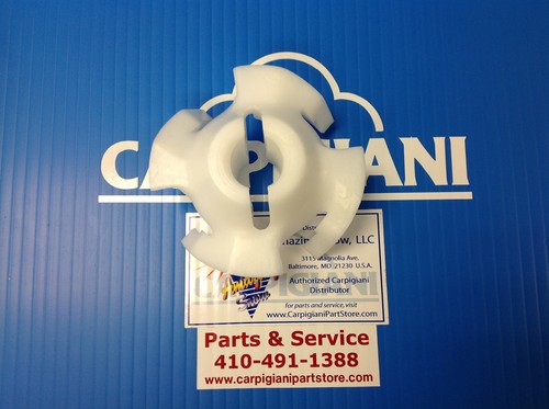 Carpigiani parts coldelite - carpigiani,
