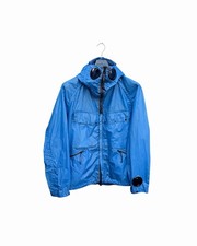 CP Company Nyber Explorer