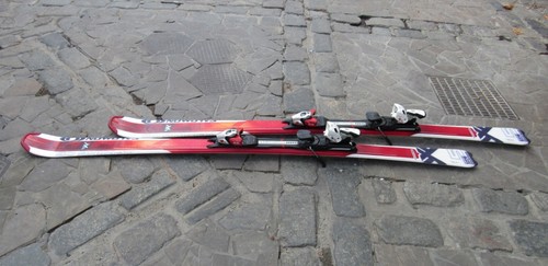 Original vintage salomon - original-vintage,