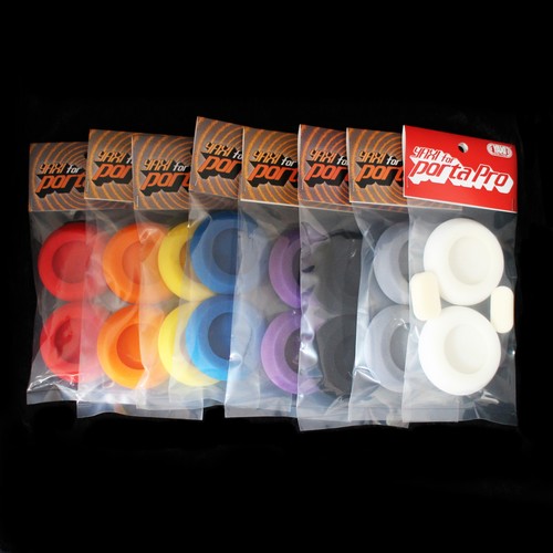Koss portapro pads yaxi - portapro,