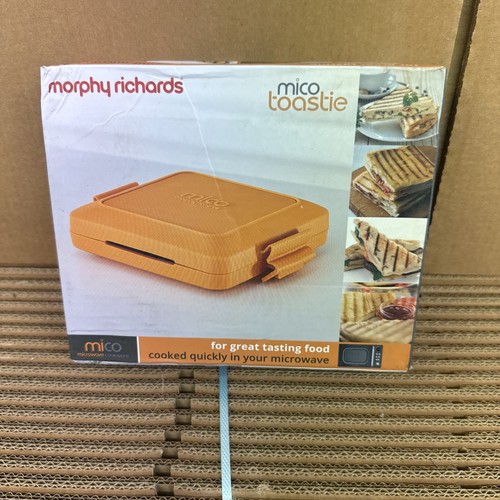 Morphy richards 511644 - richards,