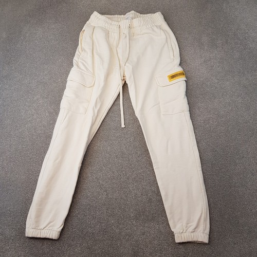 Fresh ego kid tracksuit - fresh,