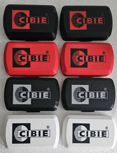 Pair cibie iode - cibie, 35