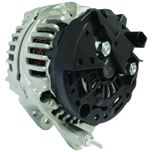 Wai alternator unit - wai,