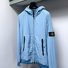 STONE ISLAND Reversible