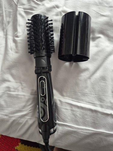 Babyliss big hair - babyliss,