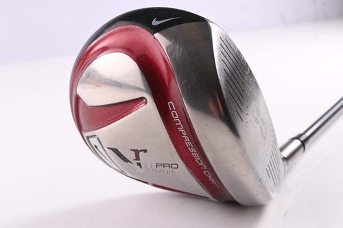 Nike pro ltd - ltd, ed