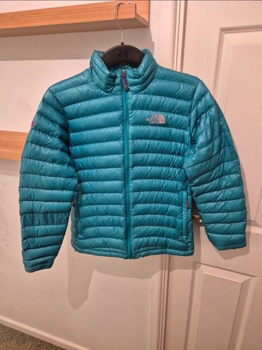 North face summit series - , 800