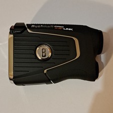 Bushnell Pro X3+ LINK / Laser