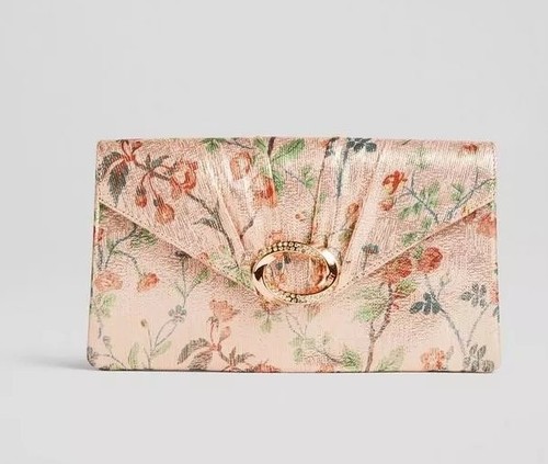 Bennett pink apple blossom - apple,