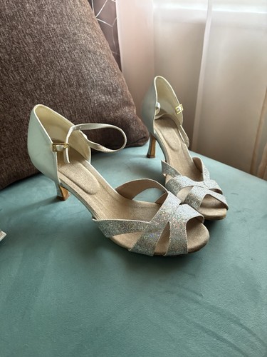 Latin dance shoes women uk - dance,