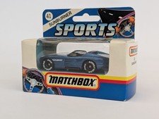 Matchbox Australia | 41
