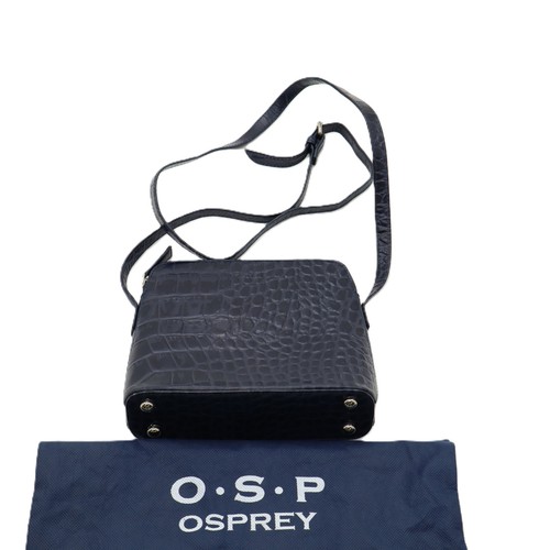 Osprey women crossbody - osprey,