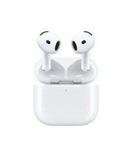 Apple Airpods 4th Generation