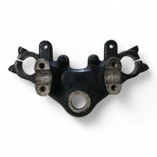 Honda CBX 250 RS Top Yoke