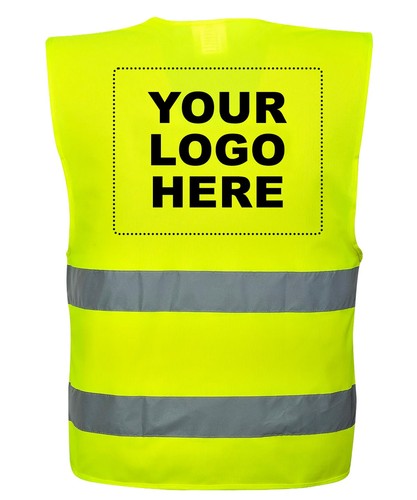 Personalised custom printed - personalised,