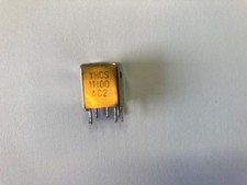 3  x      TOKO YHCS11100 AC2