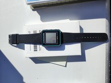 Canmore TW353 Golf GPS Watch