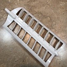 Rival 8804 8806 8806ICE 6 Qt Quart Ice Cream Freezer Maker Plastic Dasher Paddle