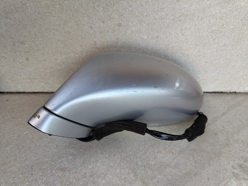 Mazda mx5 driver wing door - mazda,