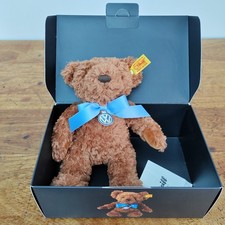 Steiff Volkswagen Teddy Bear