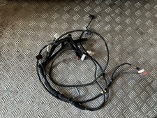 Renault Trafic MK3 Vivaro B