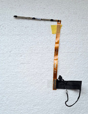 Asus Zenbook UX433 UX433F Webcam Camera Board And Cable 04081-00215700