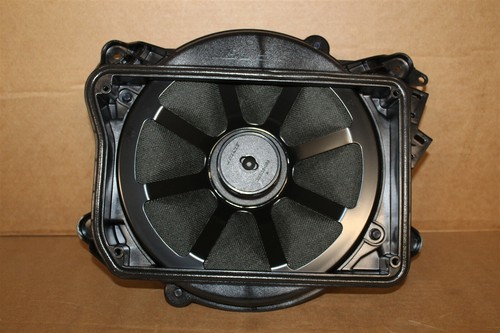 Audi quattro bose bass - audi,