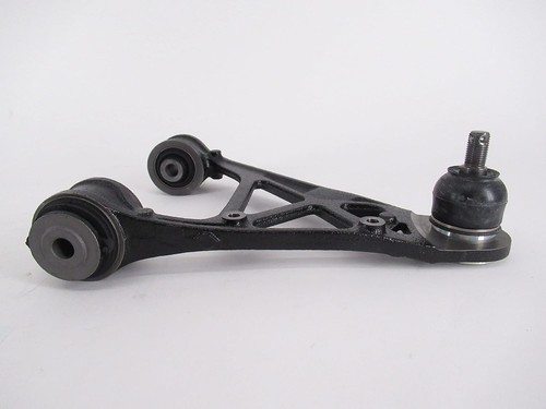 Honda s2000 ap1 ap2 - s2000, genuine
