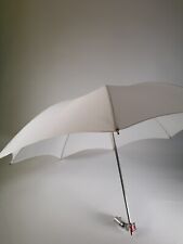 VINTAGE PHOTAX INTERFIT