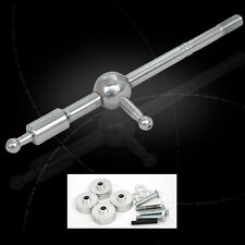 Toyota Celica 90-91 Turbo 4WD / SHORT SHIFT LEVER QUICK CHANGE SPORT SHORTEC 