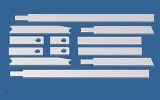 Haynes Roadster Kitcar locost