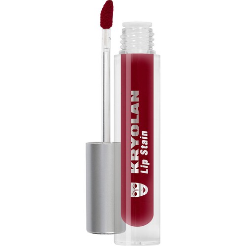 Kryolan lip stain - lip,