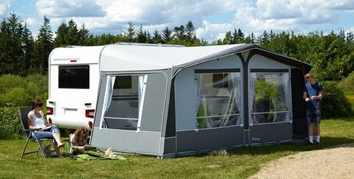 Ventura atlantic awning - ventura,