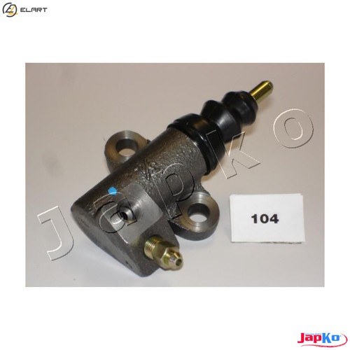 Slave cylinder clutch 85104 - cylinder,
