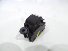 2016 LANDROVER RANGE ROVER SPORT  WINDOW SWITCHES DRIVERS 4 WAY CPLA 14717 AA  G