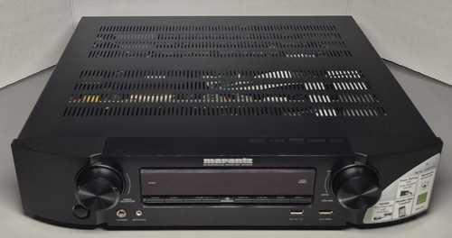 Marantz 1504 channels - nr-1504-5.1,