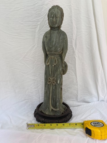 Antique 19th century chinese - antique,