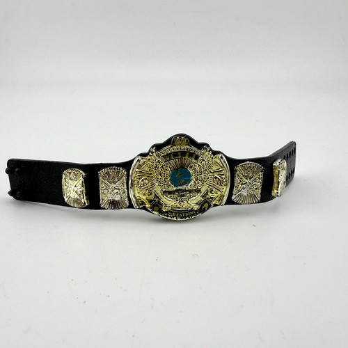 Wwf world heavyweight - world,