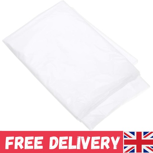 Projector screen fabric - projector,