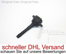 ignition coil Ferrari 360