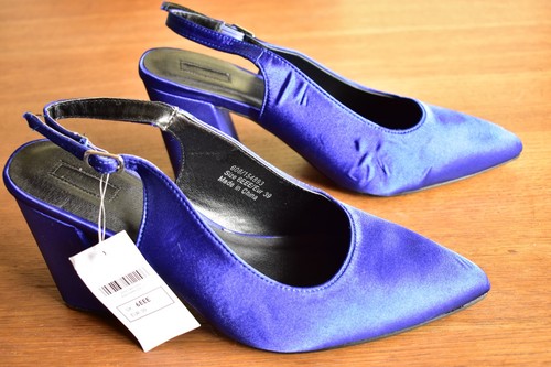 Bnwt ladies yours limited - ladies,
