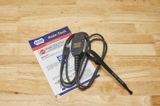 HEX CAN USB Unlimited VIN VCDS Car Diagnostic Tool Ross Tech OBD2 Scanner