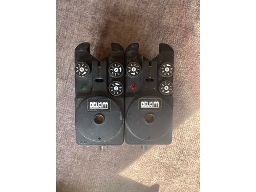 Delkim snag ears fits plus - ears,,