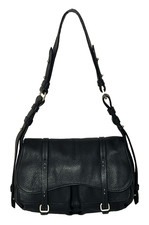 Radley Medium Shoulder Bag