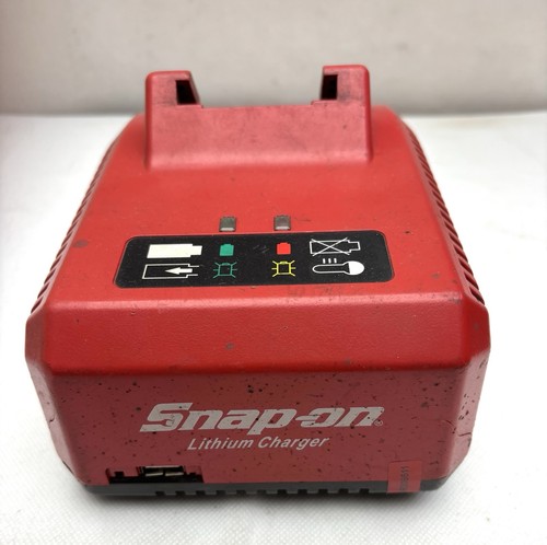 Genuine snap ctc720 - genuine,