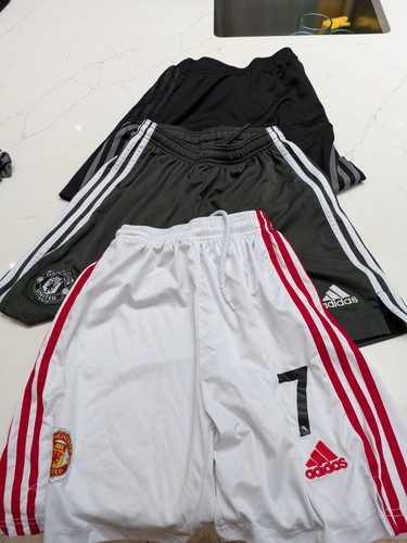 Pairs shortsadidas - 3,