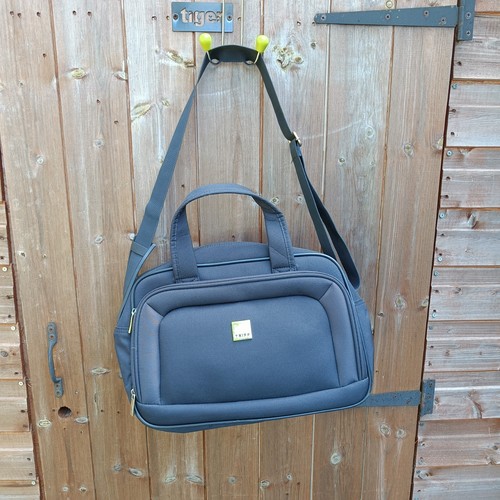 Tripp travel cabin - tripp, bag