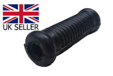 BSA Bantam All Models &