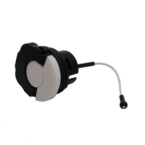 Oil cap for - for, ht56c,